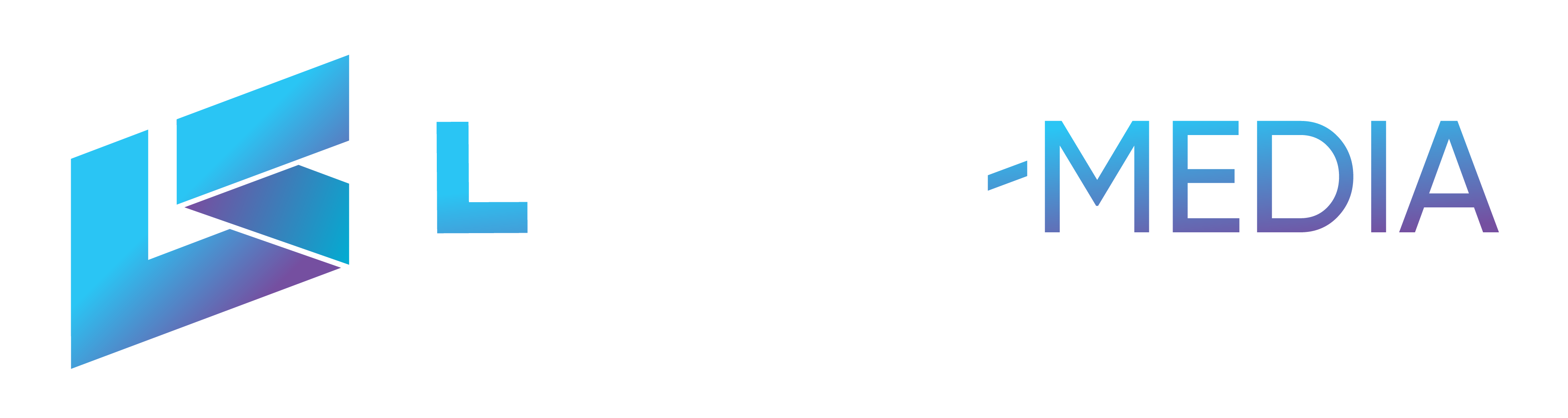 LStahl-Media | URL Shortener